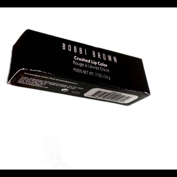 Bobbi Brown Crushed Lipstick sunset - Picture 5 of 6